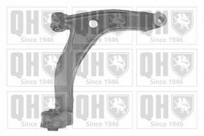 QUINTON HAZELL qsa2255s -  Рычаг независимой подвески колеса, подвеска колеса